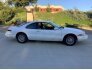 1995 Lincoln Mark VIII for sale 101657752